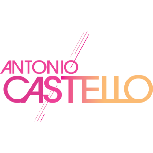 Antonio Castello Studio
